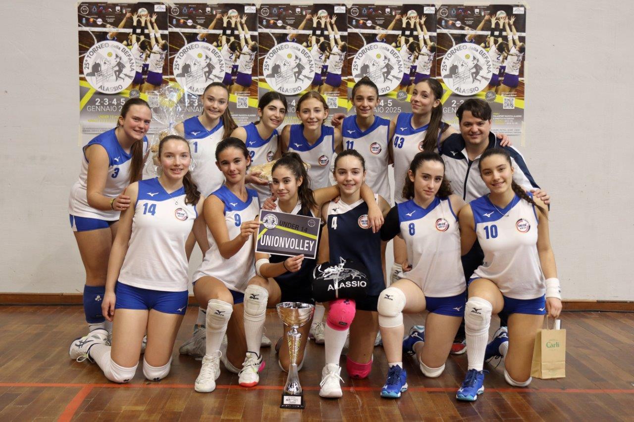 U14_Union_Volley_01