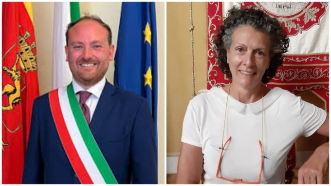 Consulenze d’oro a Di Muro e Cella: «Giunta Bucci spreca soldi con la sanità al collasso»