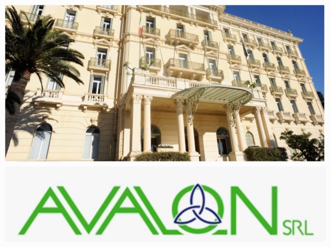 Niente fondi Pnrr per Biodigestore: Provincia disdice contratto con Avalon srl