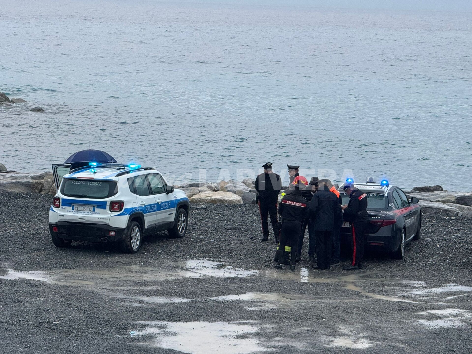 cadavere spiaggia ospedaletti 22 gennaio 2025 yulia rong_02
