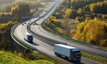 "Impensabile fare viaggiare gli autotrasportatori in autostrada solo di notte"