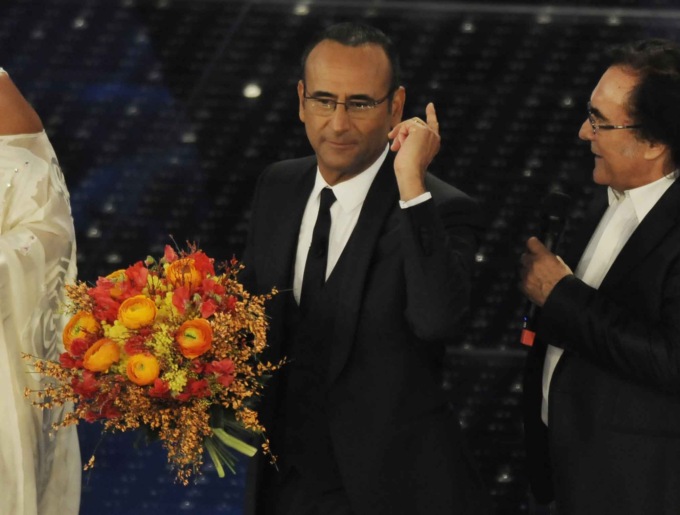 Concorso “Bouquet Festival di Sanremo 2025”:  lunedì la proclamazione del vincitore
