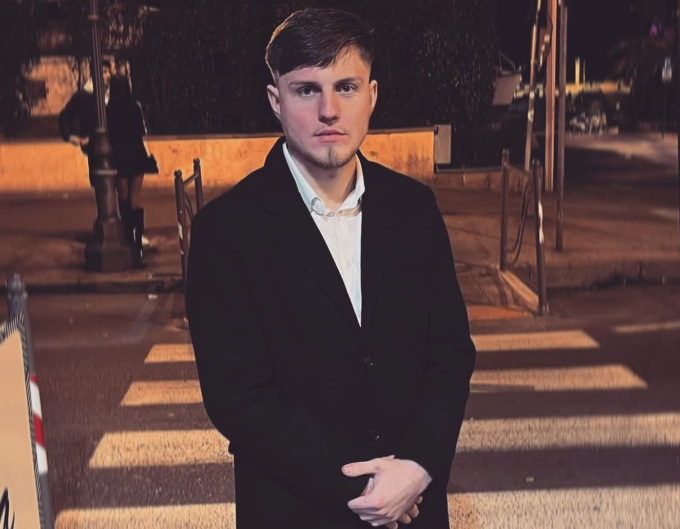 Misterioso pacco recapitato all’aggressore di Oliva, Cezar Postu. Intimidazione?
