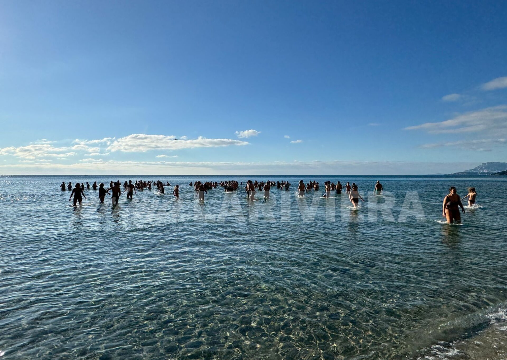 cimento invernale ventimiglia primo gennaio 2025 calandre_02