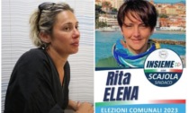 Rita Elena: "A Martina Bencardino l'abbraccio di tutti i colleghi"