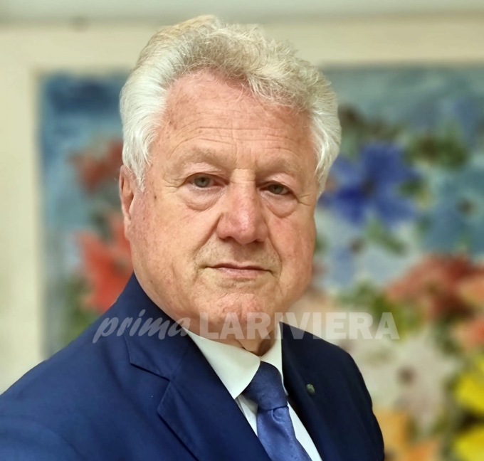 “Come si può rinunciare a un incarico che non era assegnabile”
