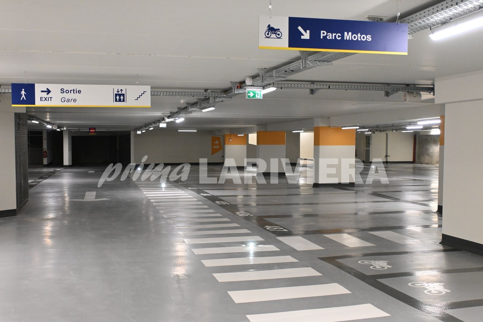 inaugurazione parcheggio mentone stazione_04