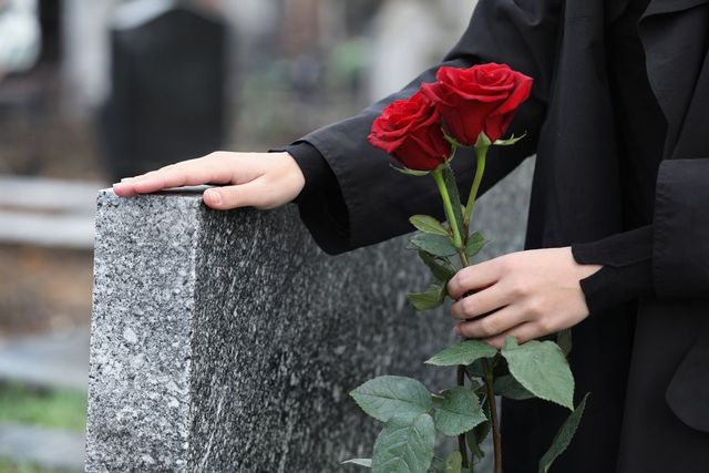 Oggi a Montalto l’addio a Dedè Balestra