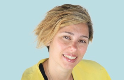 Consigliera ex campionessa assunta in Provincia, ed è polemica