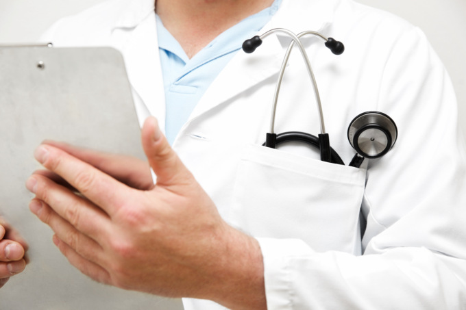 Da lunedì al via il servizio del medico di prossimità