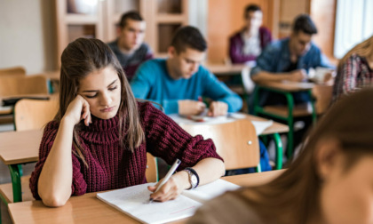 Scegliere la scuola: la guida per gli studenti della Camera di Commercio