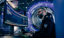 Cyber crime: il report 2024 della Polizia di Stato nella lotta ai crimini informatici