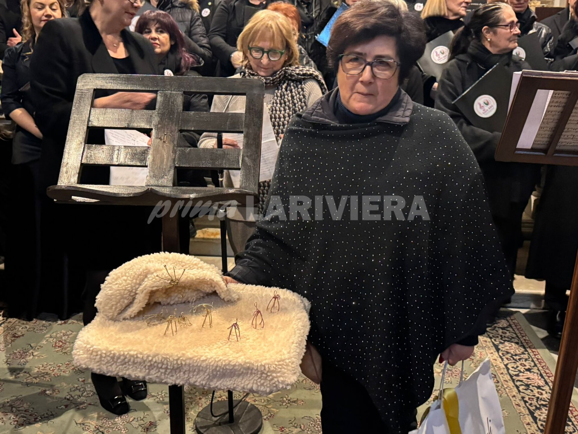 premiazione ventimiglia presepi poveri 5 gennaio 2025_02