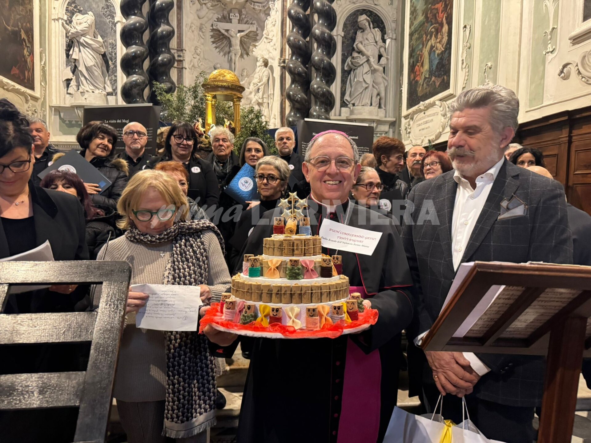 premiazione ventimiglia presepi poveri 5 gennaio 2025_03