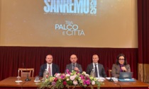 Tutto pronto per il Festival di Sanremo: presentata la nuova edizione di "Tra Palco e città"