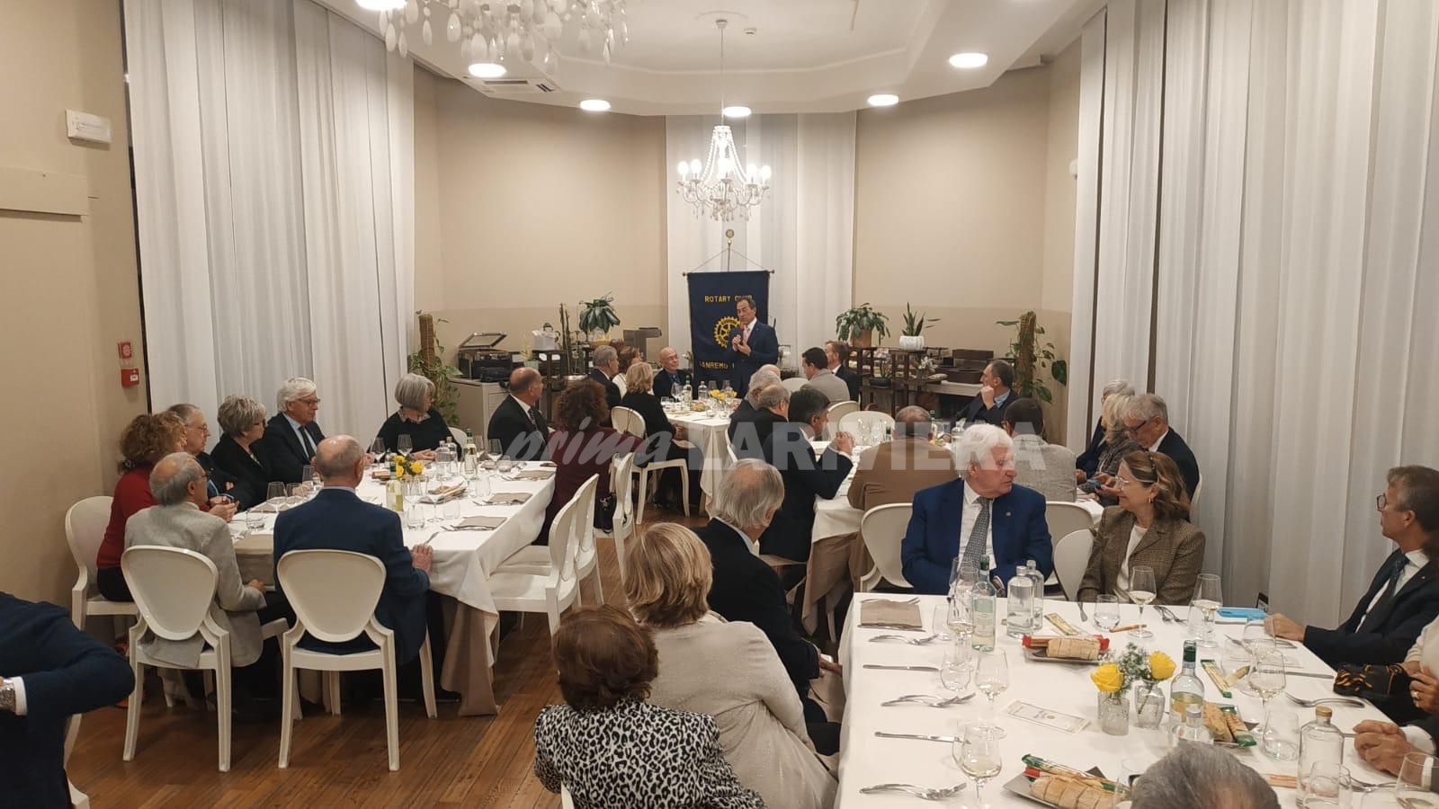 serata rotary club sanremo 14 gennaio 2025_03