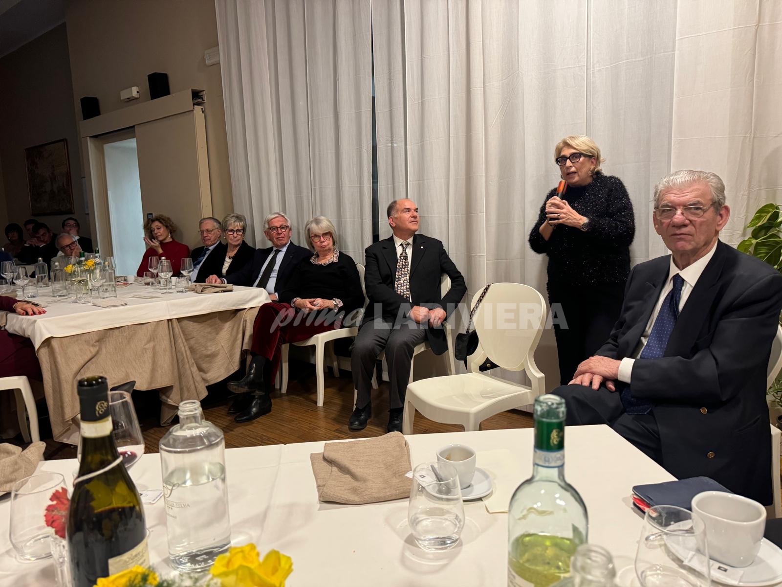 serata rotary club sanremo 14 gennaio 2025_05