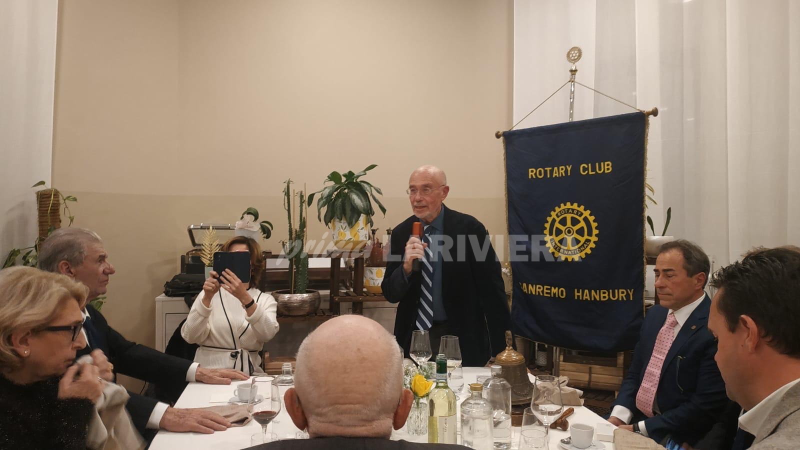 serata rotary club sanremo 14 gennaio 2025_06