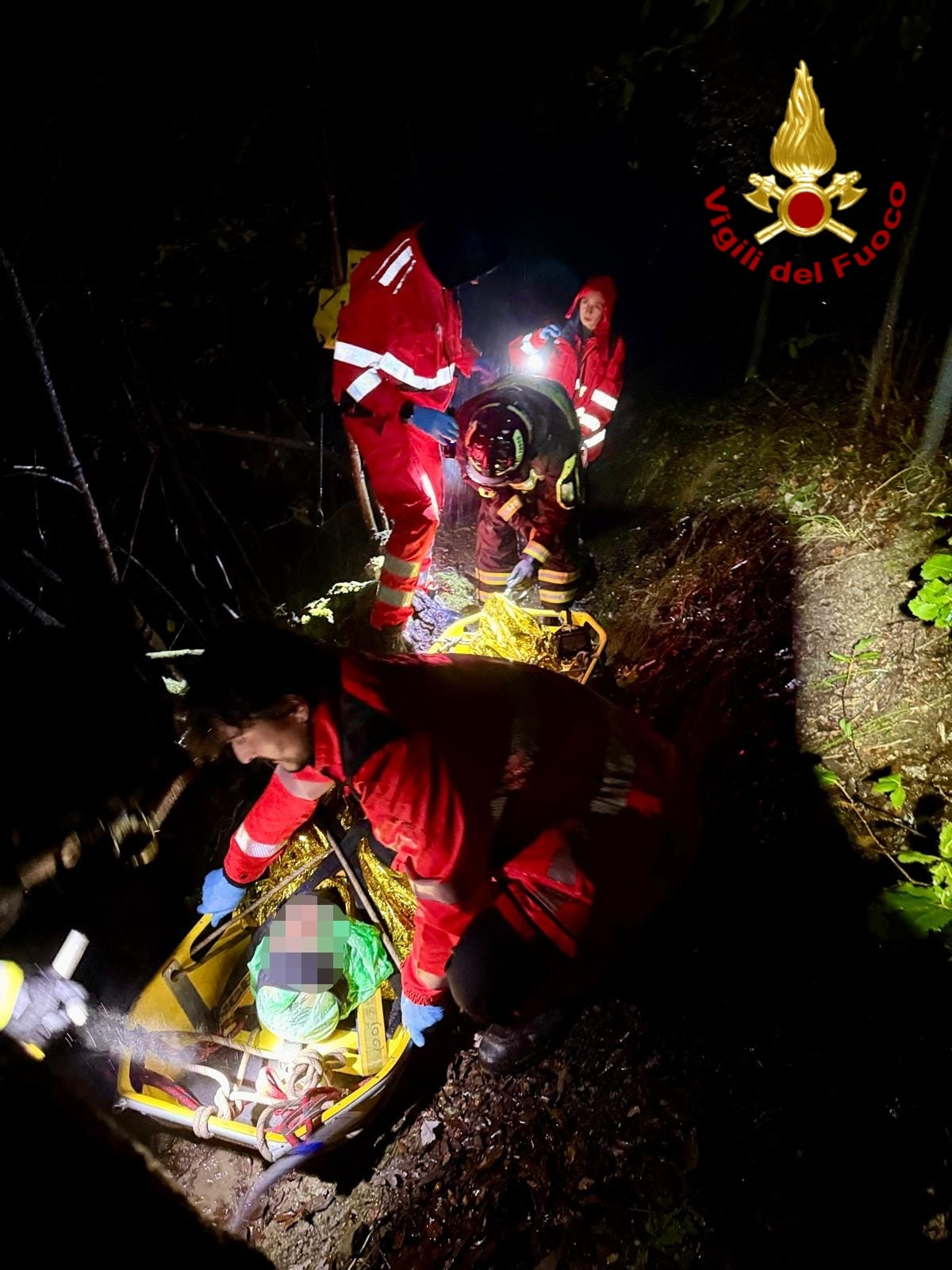 soccorso tedesco casa nel bosco vigili del fuoco_03