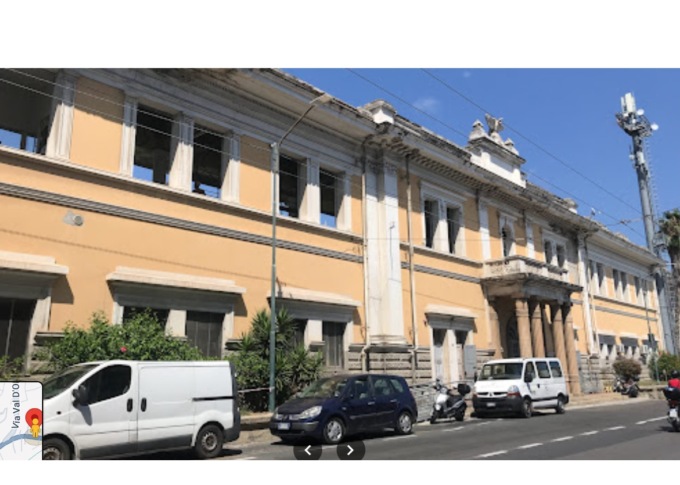 Derby Sanremese-Imperia. Modifica della viabilità