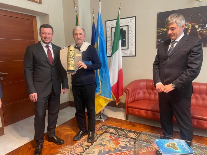 collaborazione