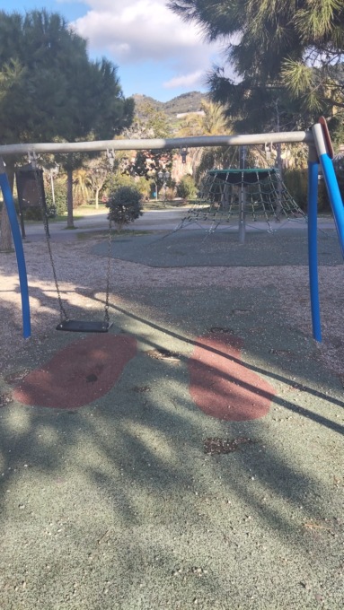PD Ventimiglia: giovani famiglie trascurate dall’amministrazione