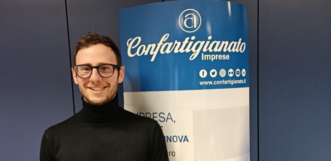 Festival: i giovani imprenditori di Confartigianato lanciano la sfida al FantaSanremo