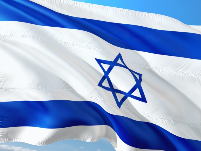 L’associazione Italia-Israele apre anche a Sanremo e diventa “International”