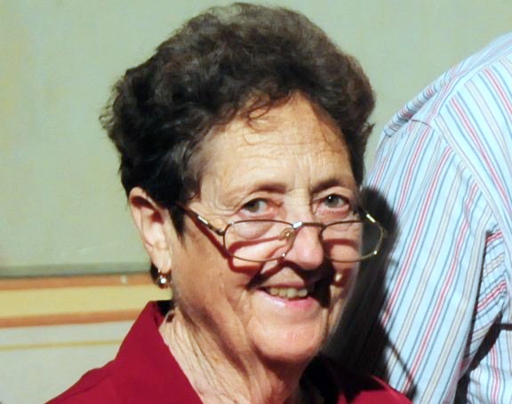 A Ventimiglia fissata la data dei funerali di Pierina Giauna