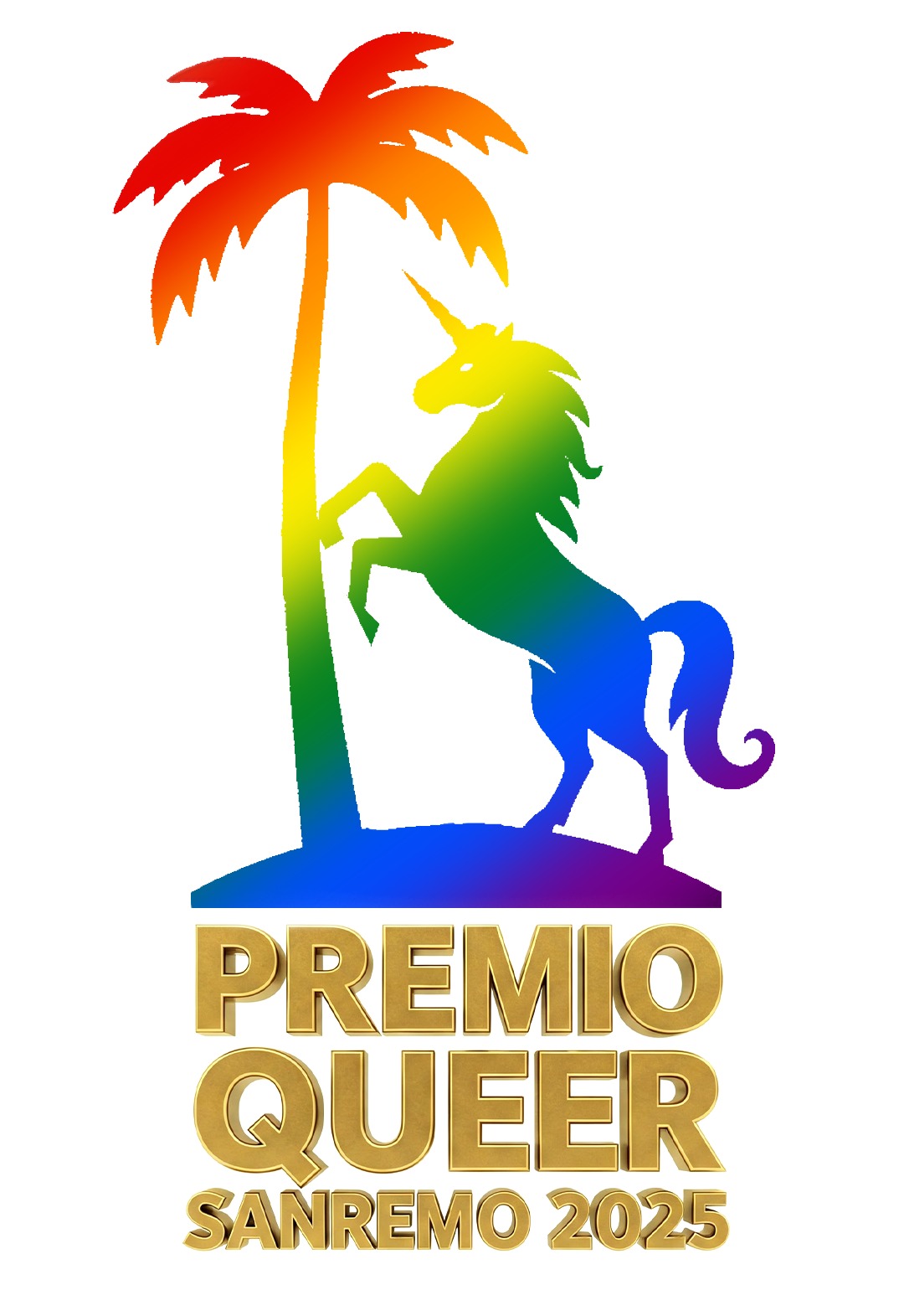 Premio Queer 2025 Festival di Sanremo