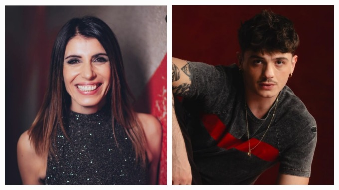 Scommesse, Giorgia e Olly tra i favoriti per la vittoria a Sanremo