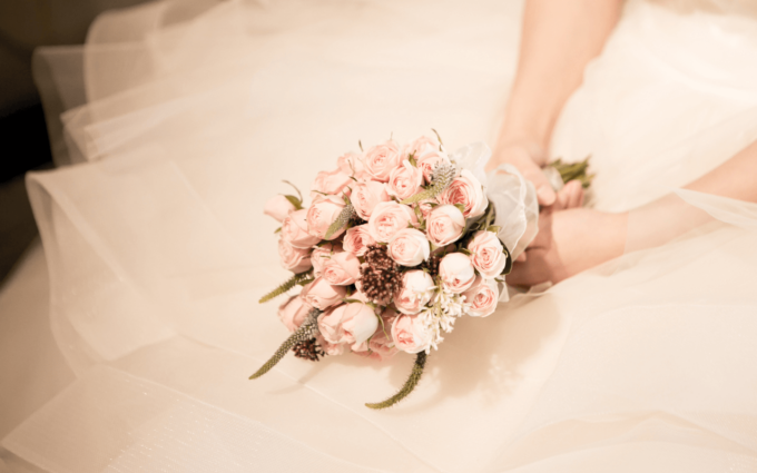 Abiti da sposa 2026: le 10 tendenze che definiranno l’anno