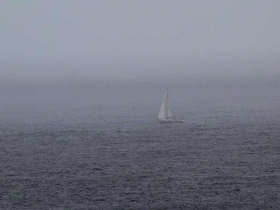 alessandro tosetti cape horn yacht club sanremo vela_02