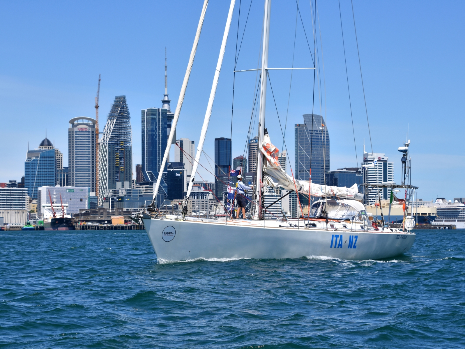 alessandro tosetti cape horn yacht club sanremo vela_04