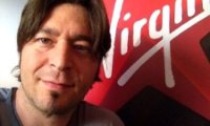 Tragedia si abbatte sul mondo della musica,  Direttore di Virgin Radio si lascia cadere nel vuoto dalla finestra del suo ufficio