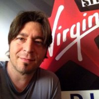 Tragedia si abbatte sul mondo della musica,  Direttore di Virgin Radio si lascia cadere nel vuoto dalla finestra del suo ufficio
