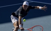 Delray Beach, Arnaldi sconfitto in semifinale