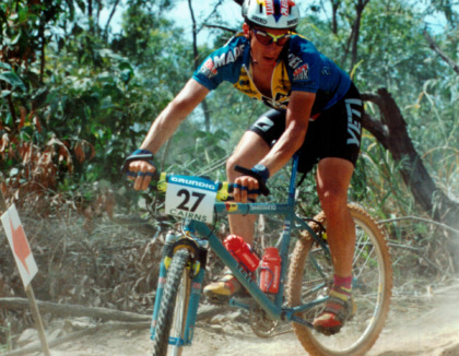 Liguria approva la legge sul tesserino dei biker: nuove regole per i sentieri MTB