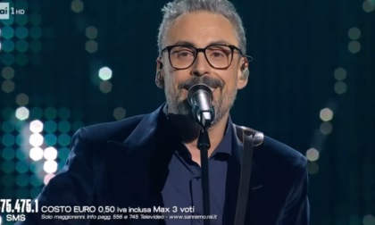 La protesta dei Calabresi contro Sanremo 2025: "Brunori Sas avrebbe vinto, i nostri voti bloccati"