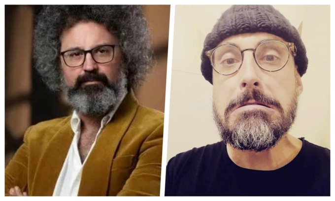 Cristicchi e Brunori Sas tra i favoriti per il “miglior testo”