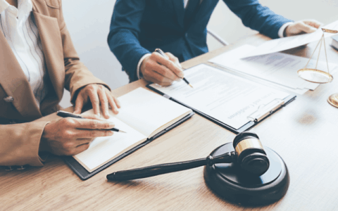 Imprese italiane sempre più presenti nel mondo e-commerce: numeri triplicati nell’ultimo decennio