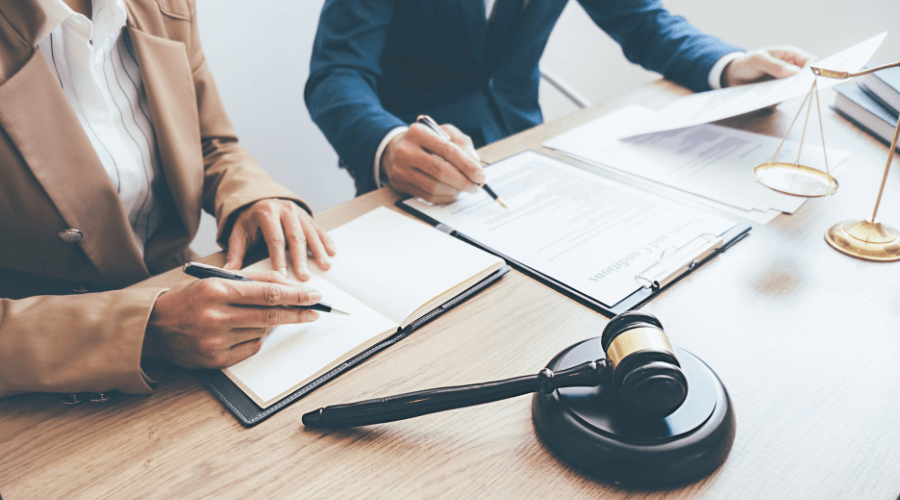 Imprese italiane sempre più presenti nel mondo e-commerce: numeri triplicati nell’ultimo decennio