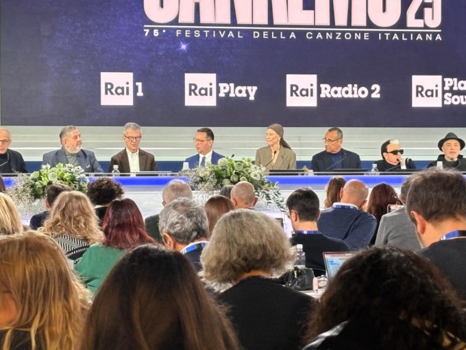 La scaletta della seconda serata tra giovani, big e ospiti