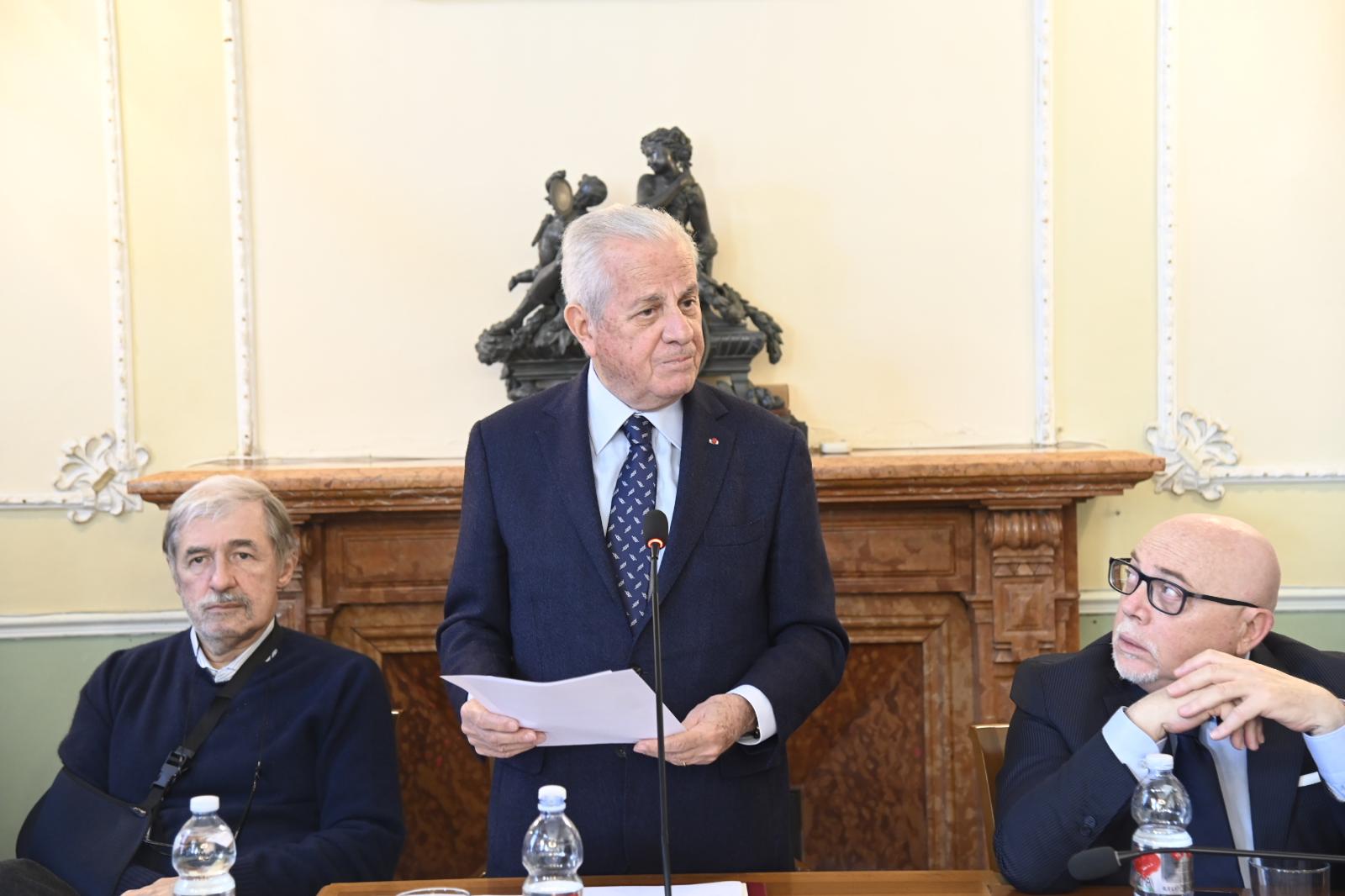 consiglio provinciale scajola bucci (1)