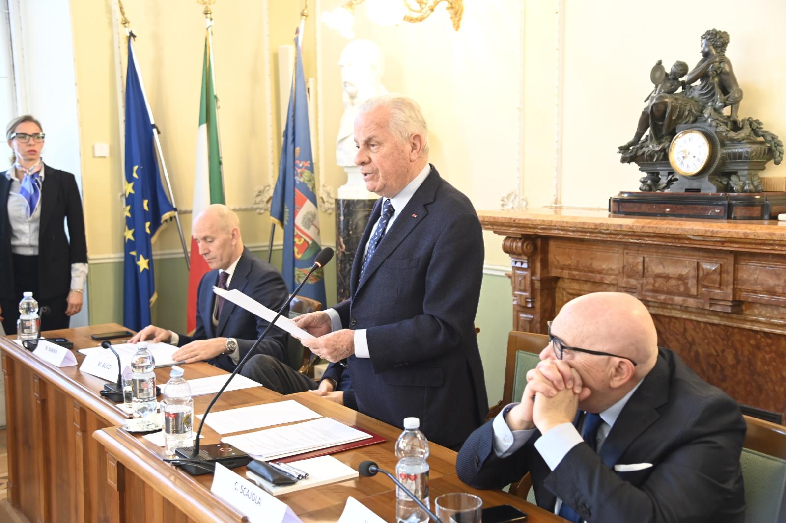 consiglio provinciale scajola bucci (3)