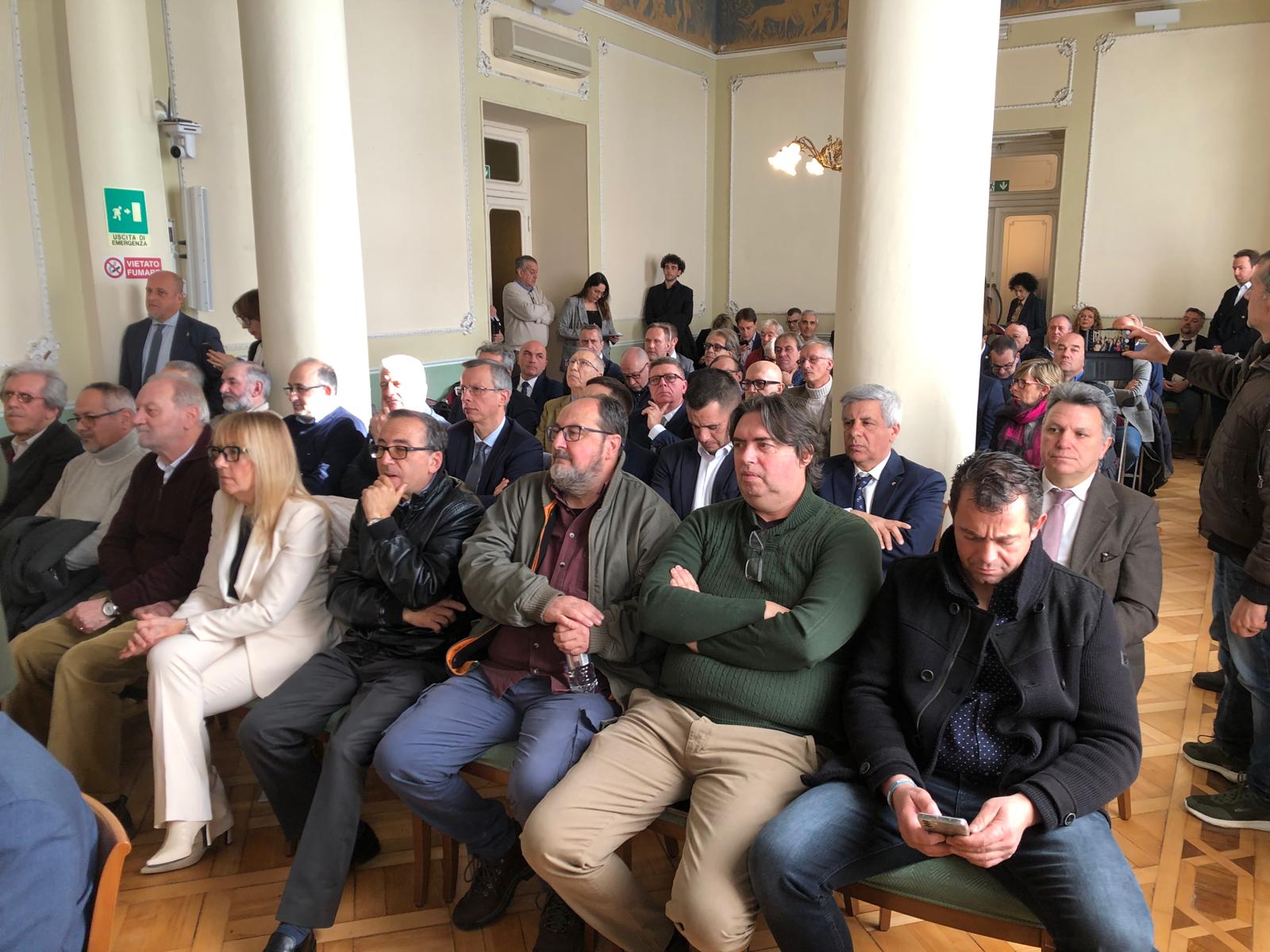 consiglio provinciale scajola bucci (6)