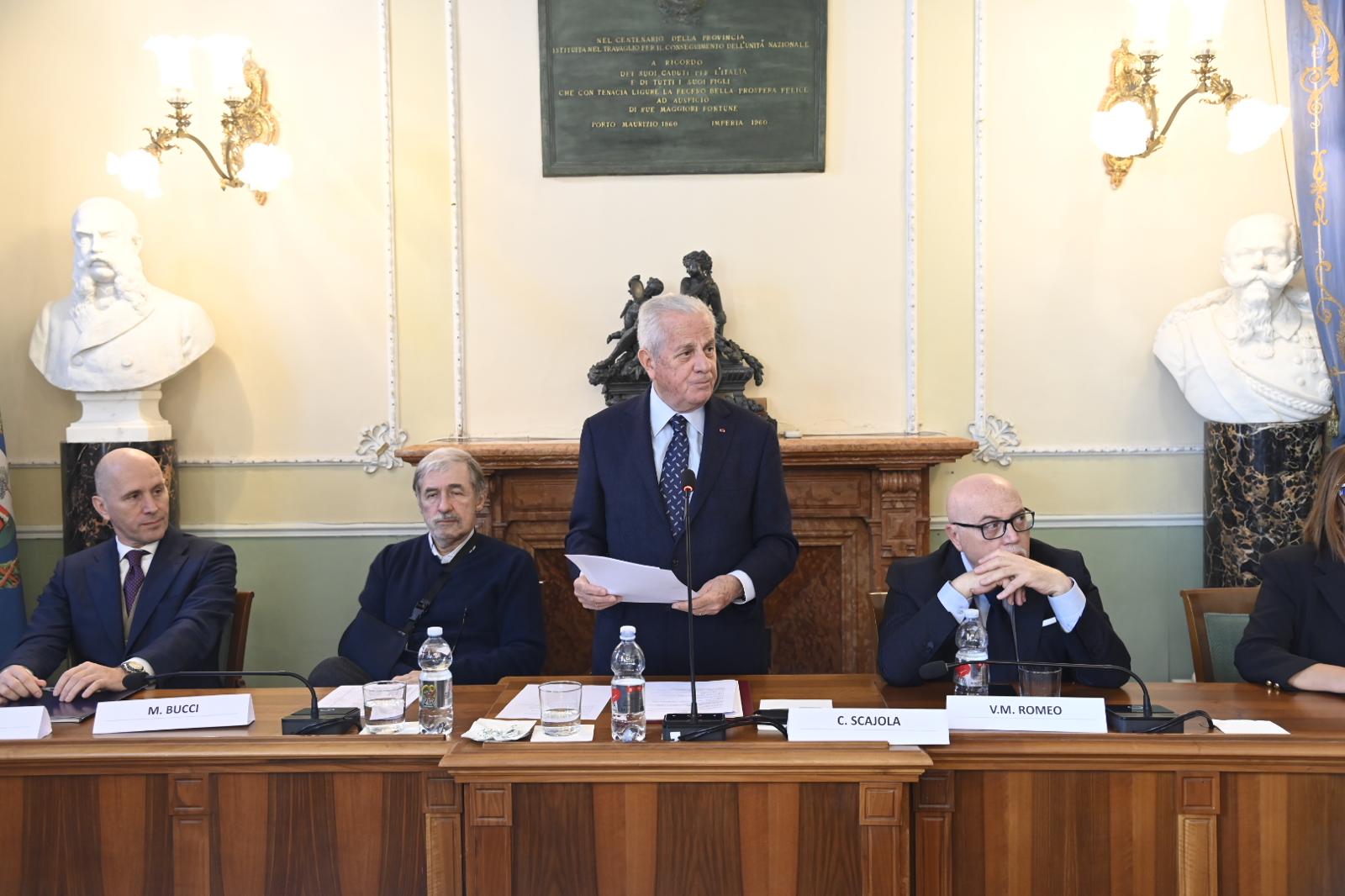 consiglio provinciale scajola bucci (9)