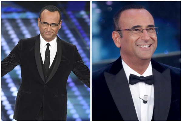 Ascolti Festival di Sanremo: le previsioni dei bookmakers