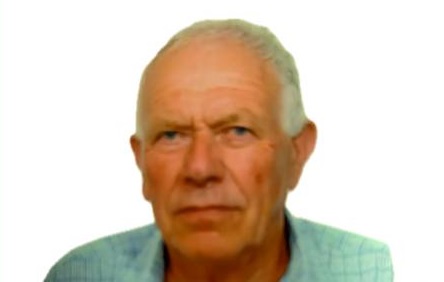Morto il fondatore del Motoclub Valle Argentina Domenico Fornara