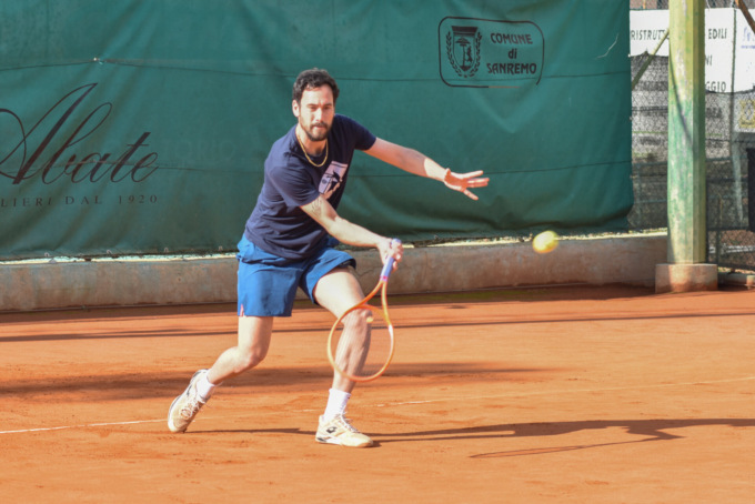 Circolo Tennis